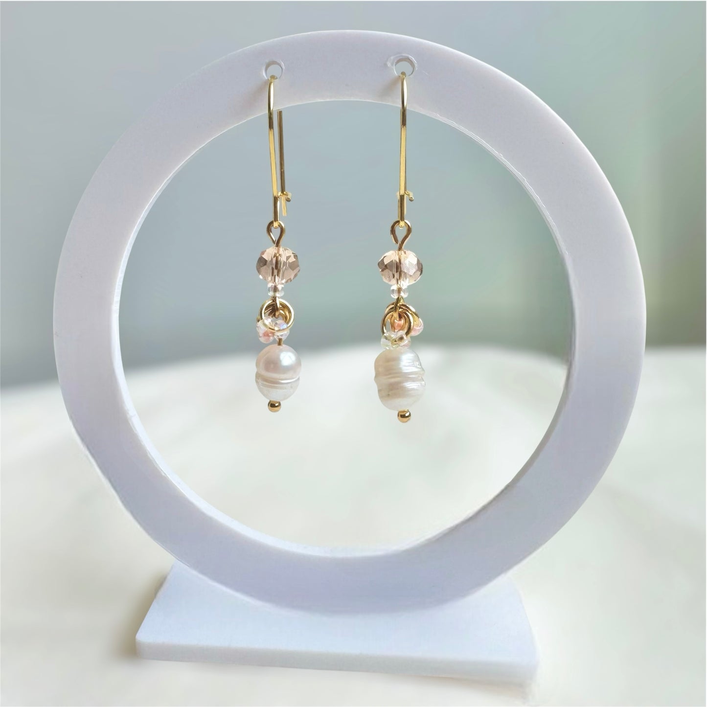Pendientes
