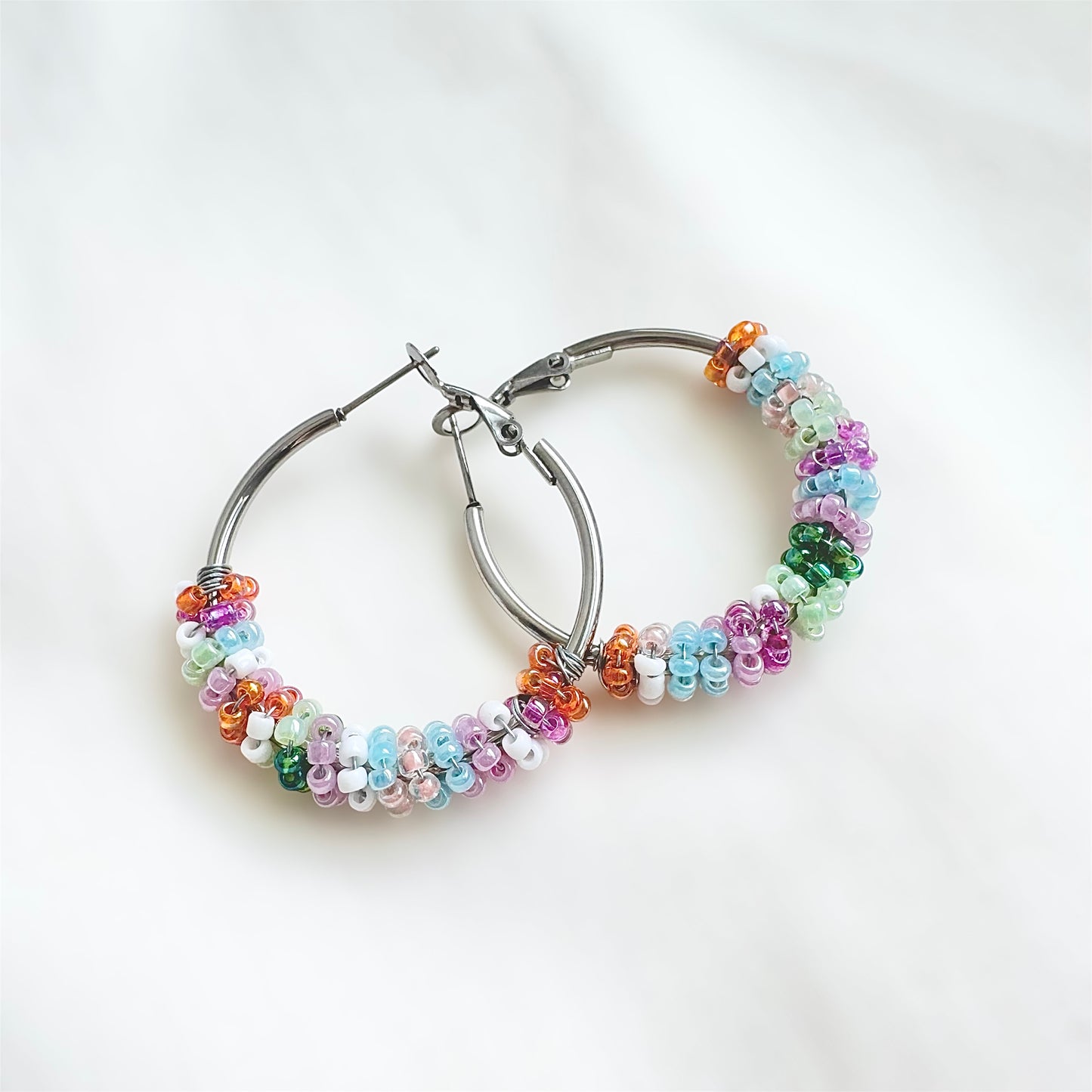 Pendientes