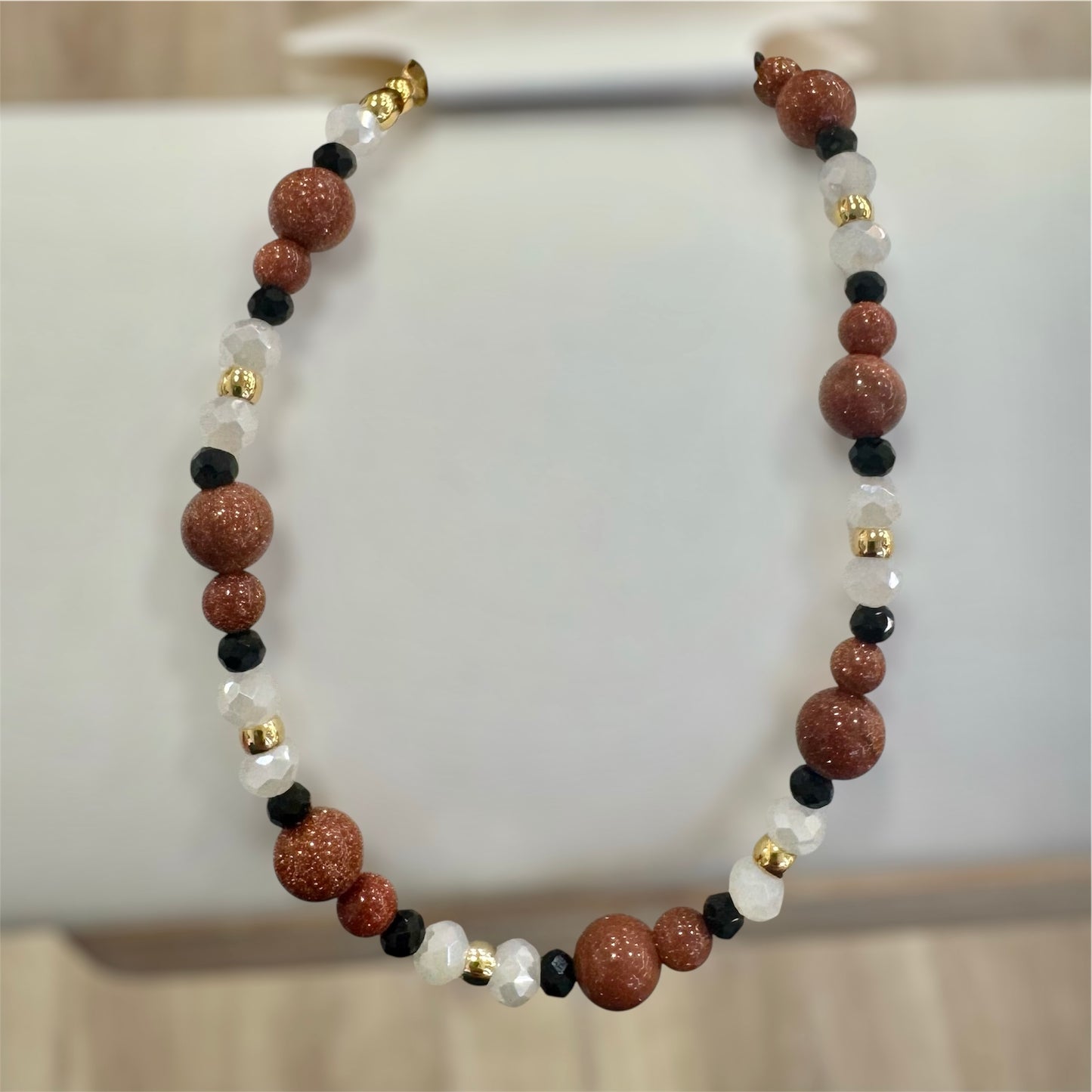Pulsera