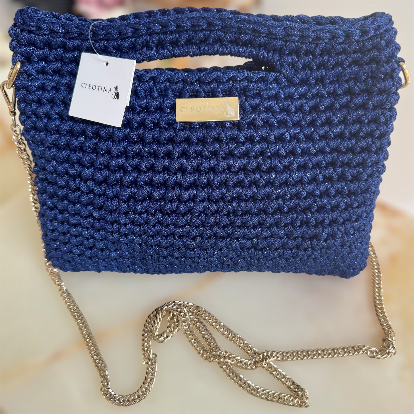 Bolso