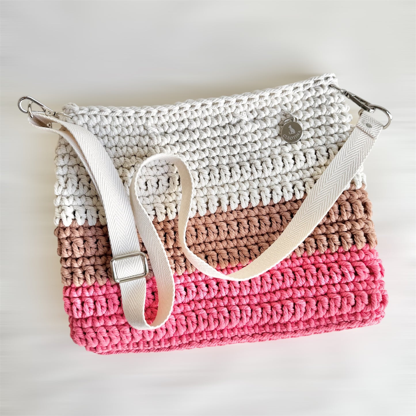 Bolso Isis