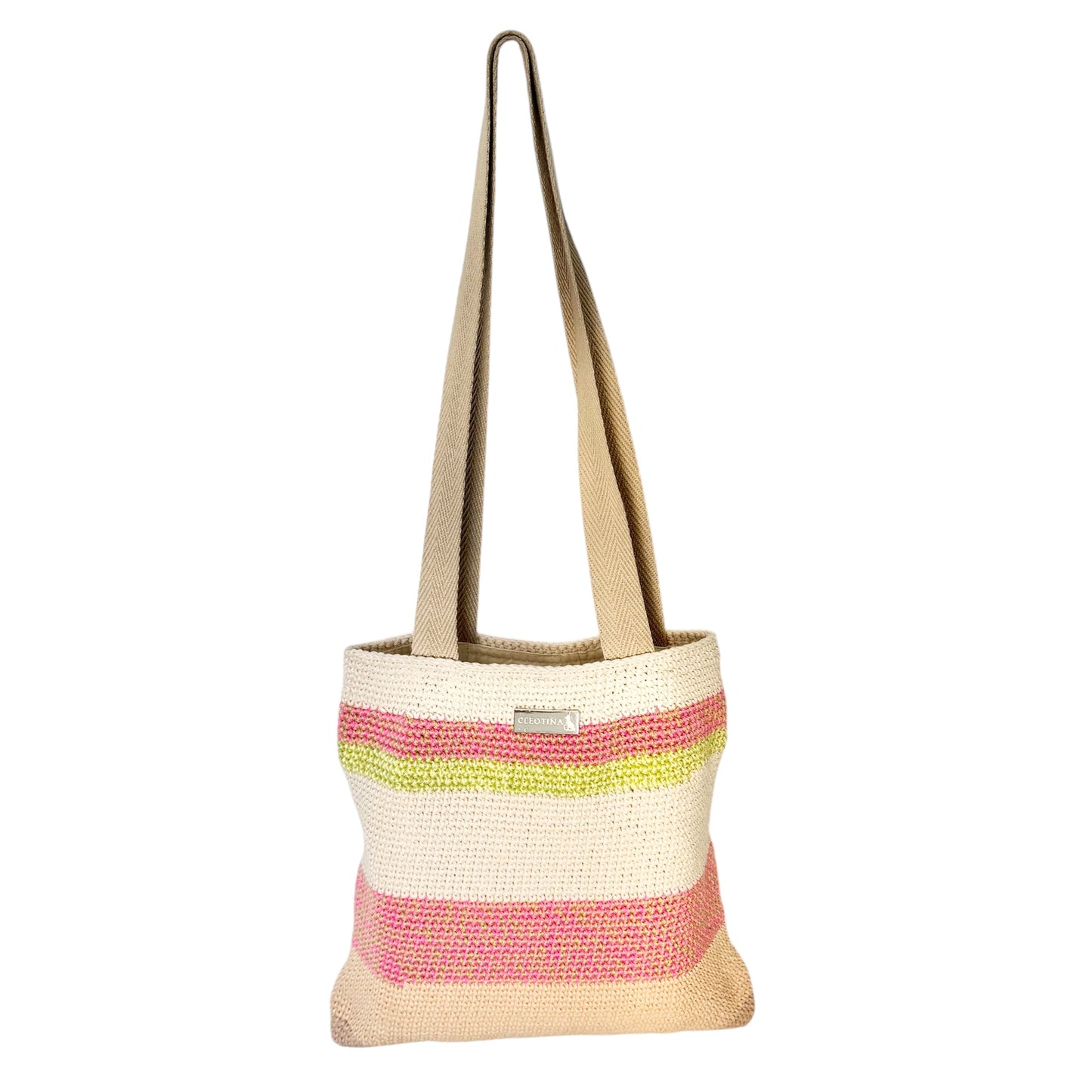 Bolso Bastet
