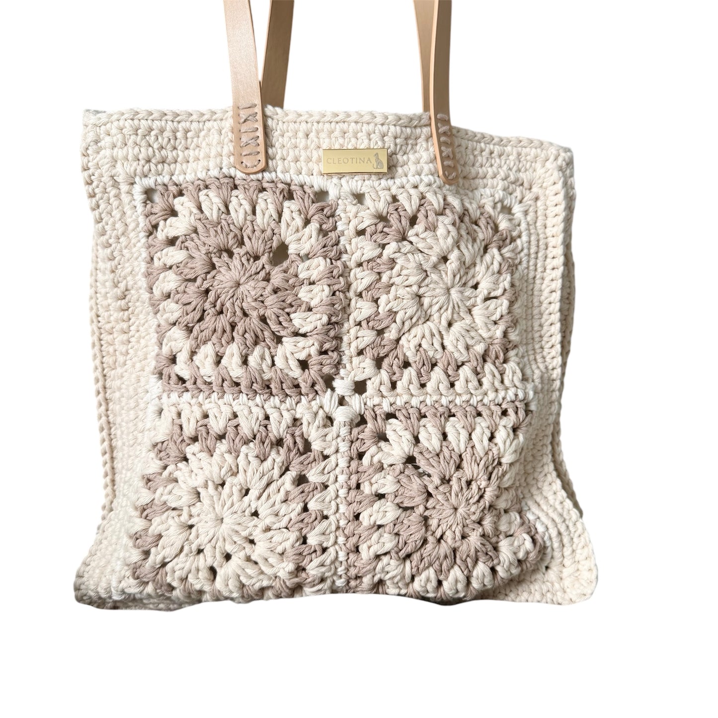 Bolso Hathor