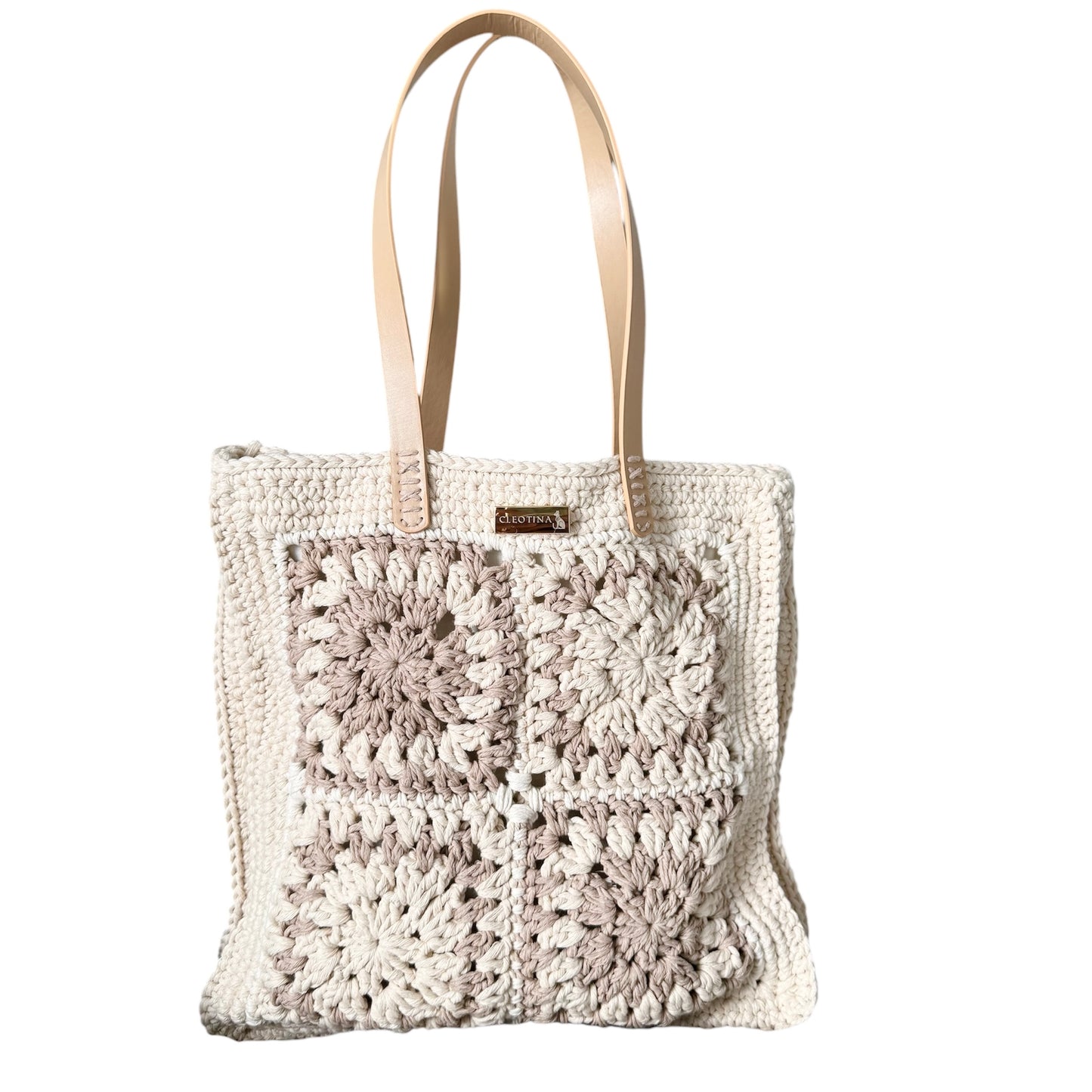 Bolso Hathor