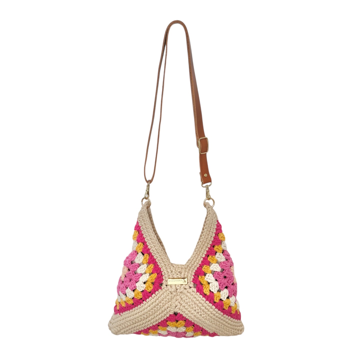 Bolso Tanis