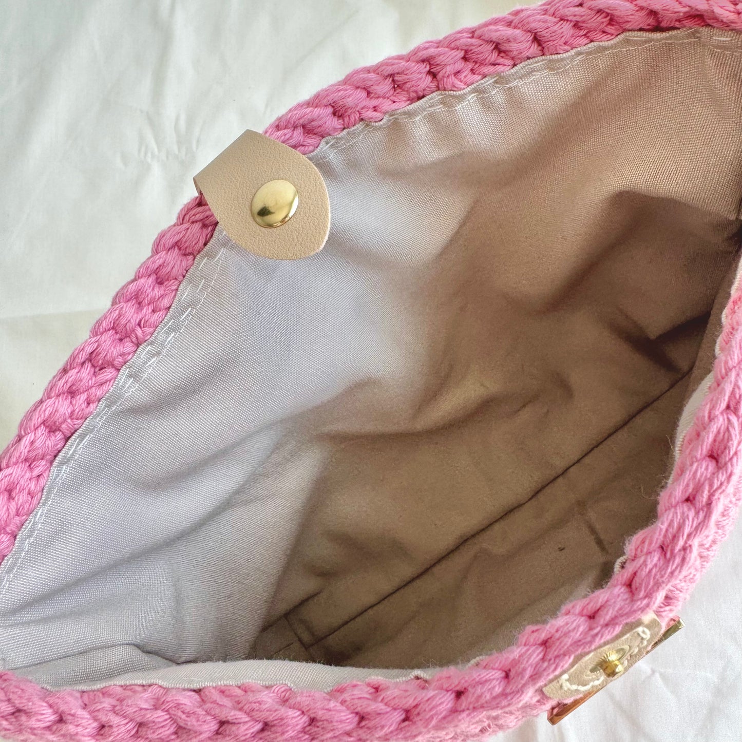 Bolso Kiya