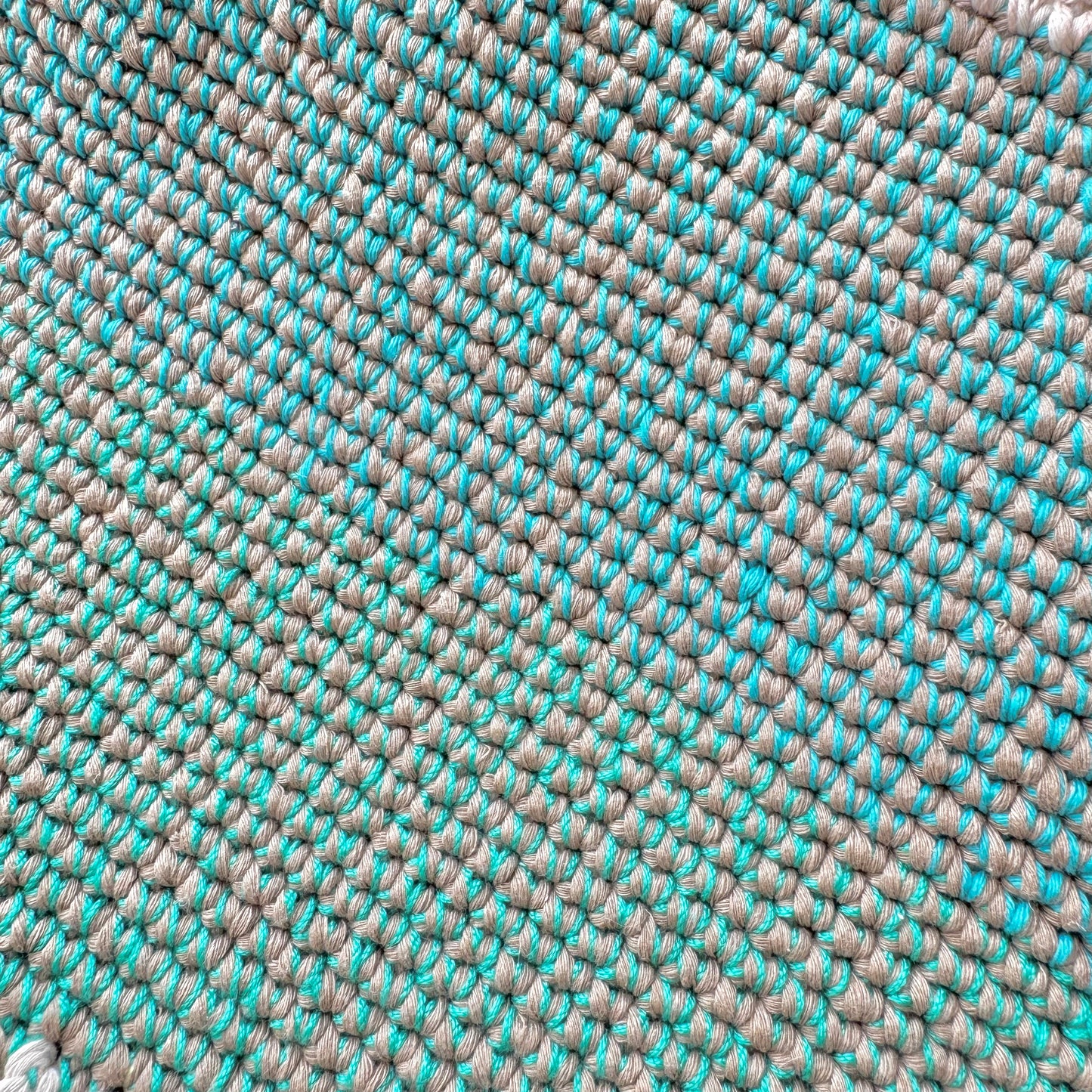 Bolso Bennu