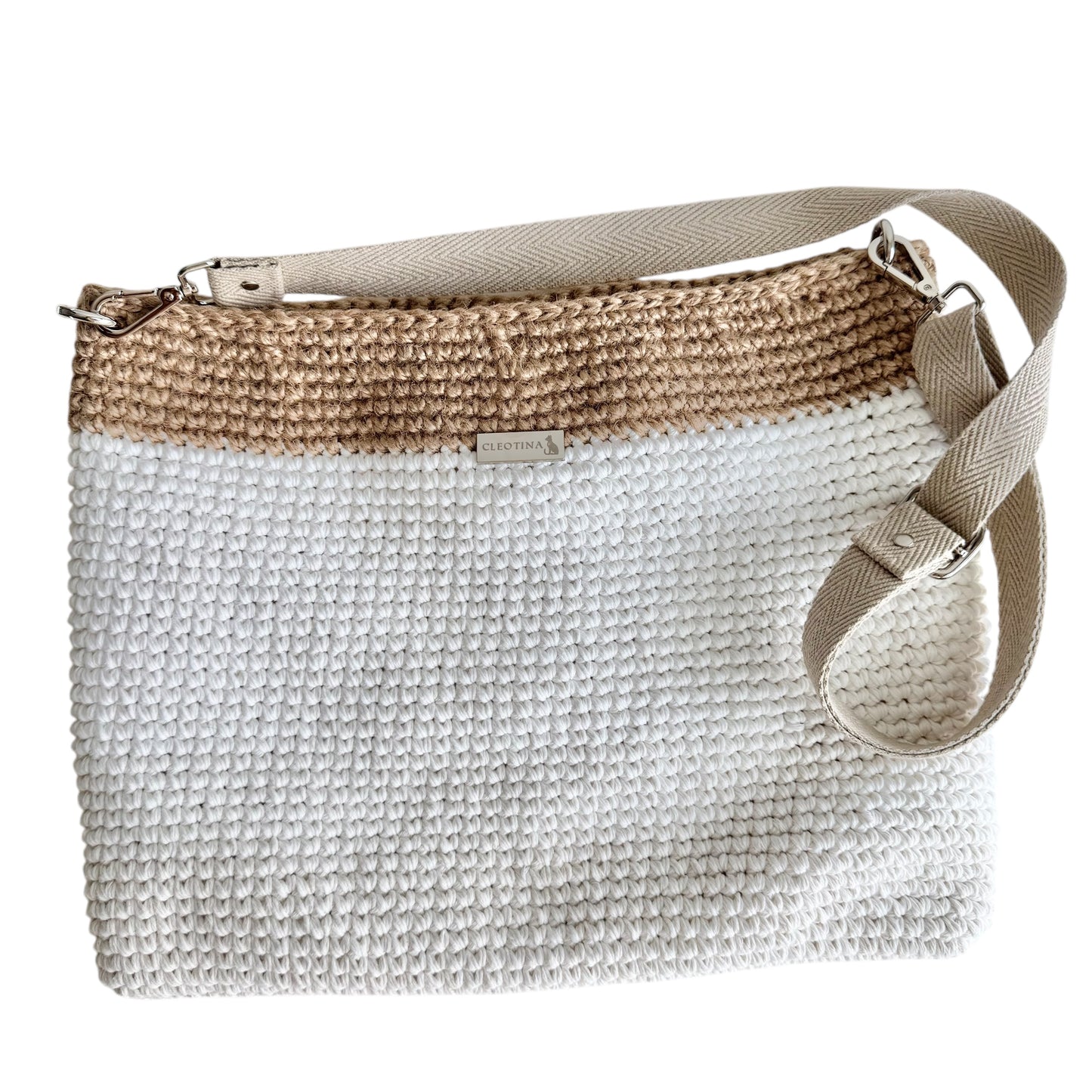 Bolso Amarna