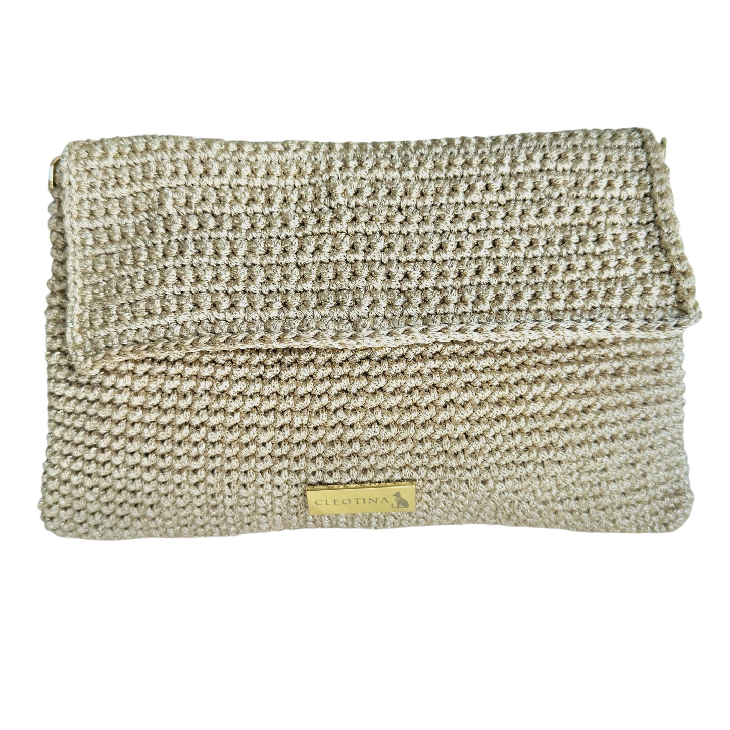 Bolso de fiesta Mut