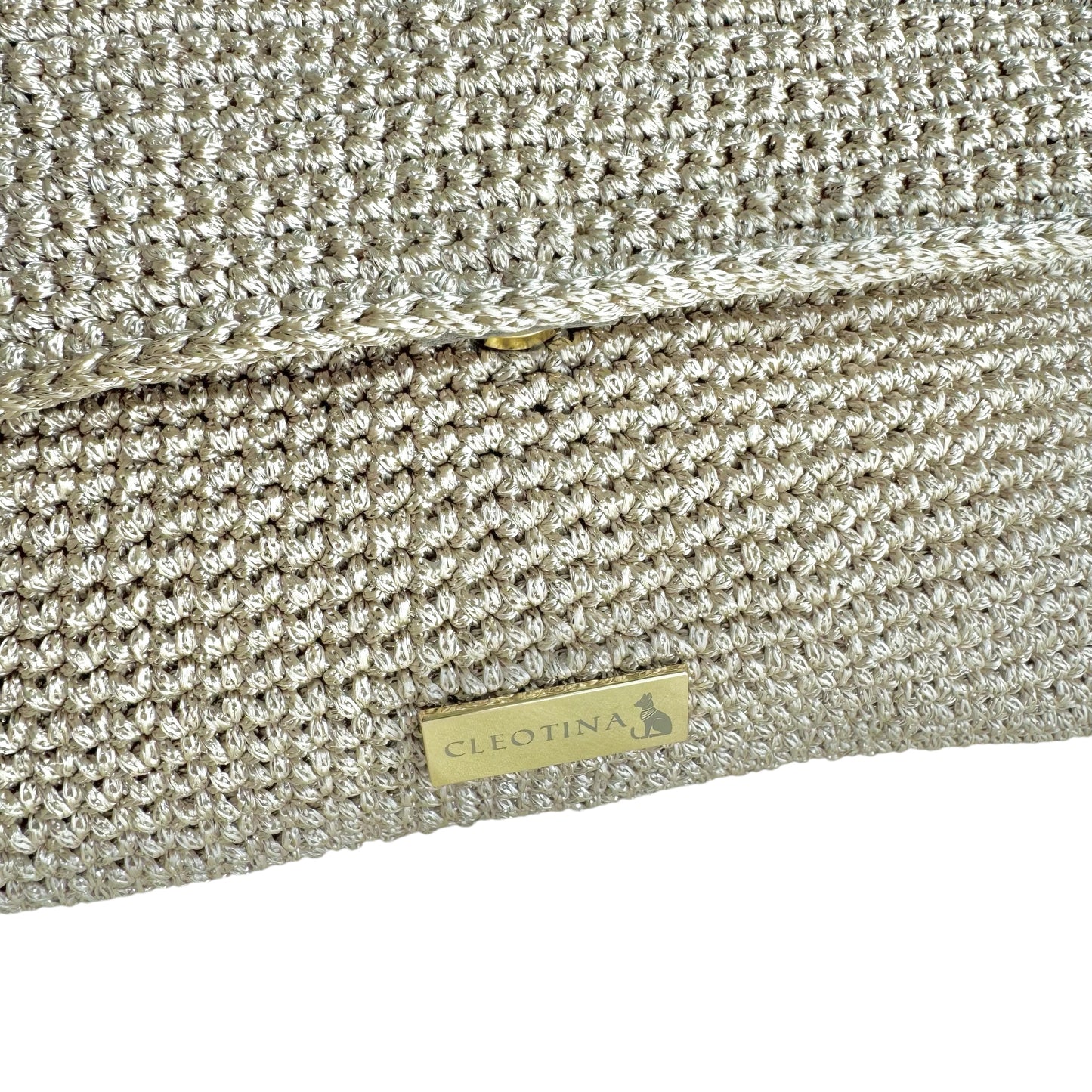 Bolso de fiesta Mut