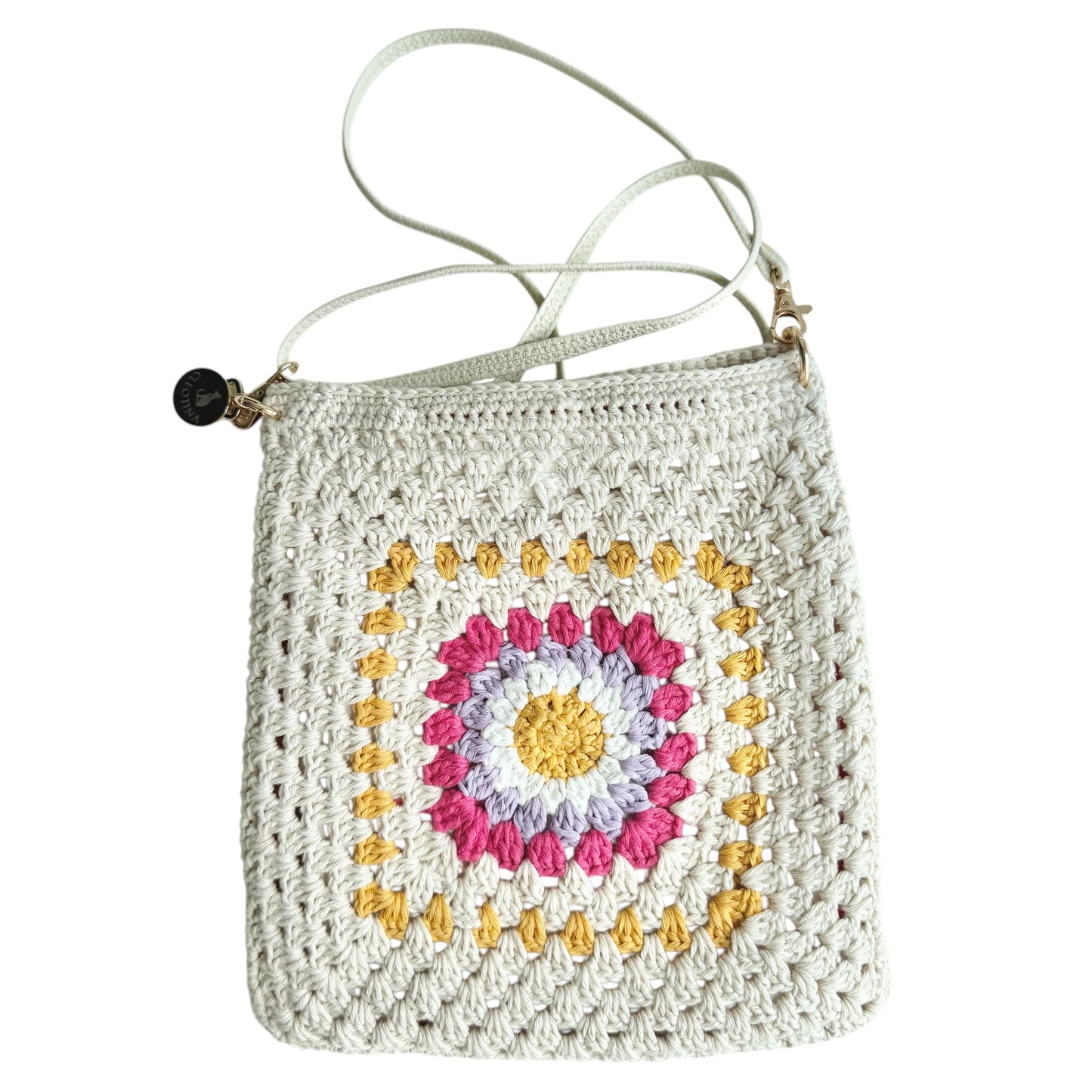 Bolso Tefnut