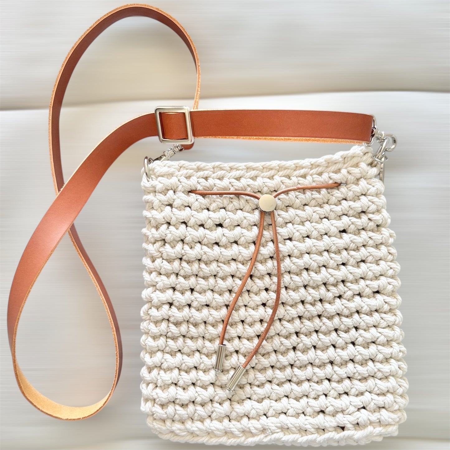 Bolso Loto