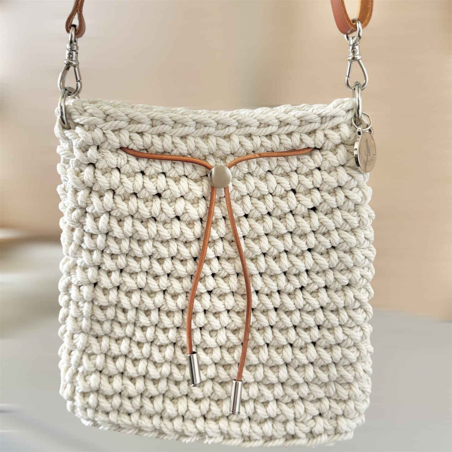 Bolso Loto
