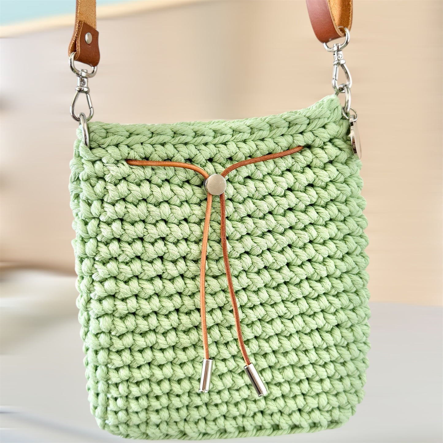 Bolso Loto