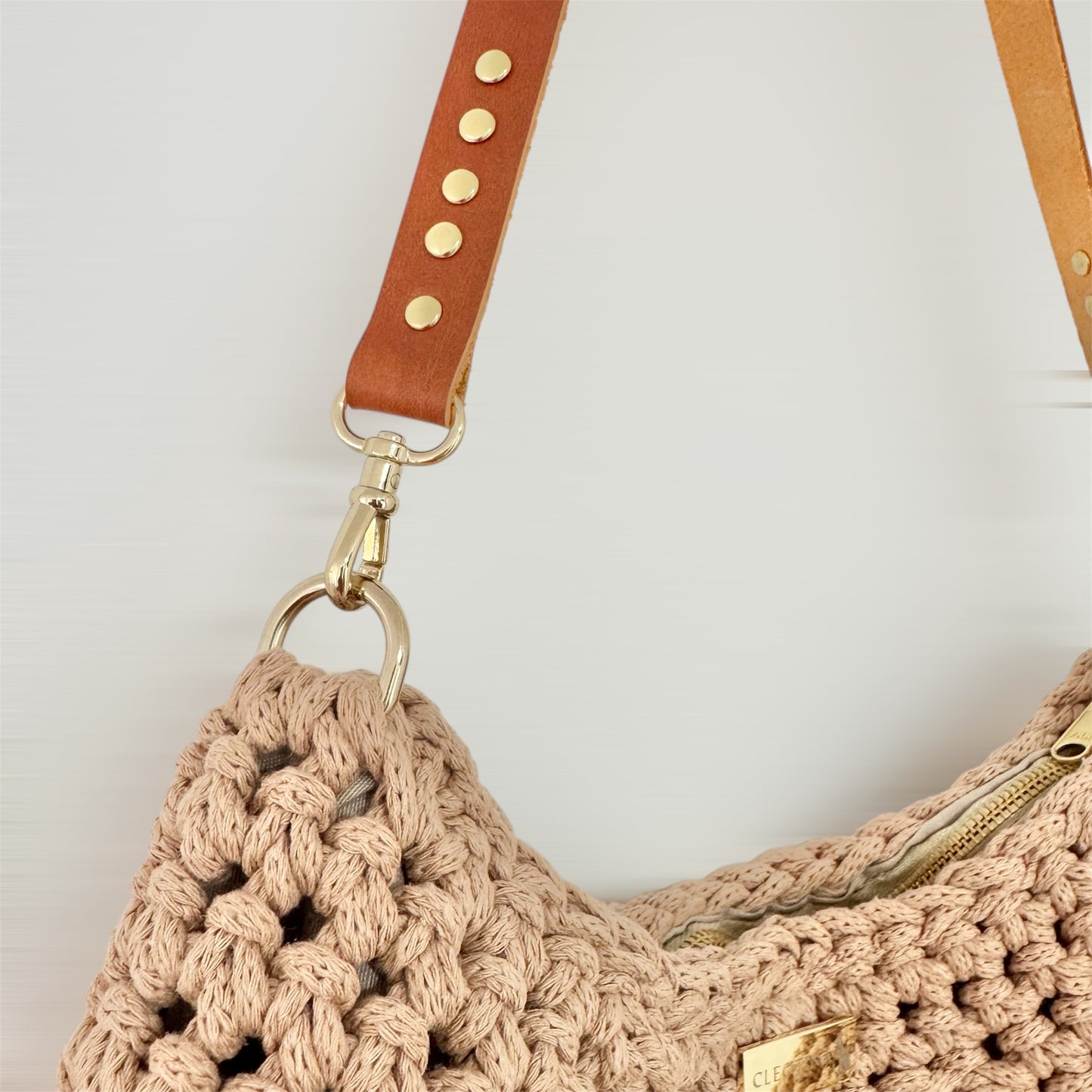 Bolso Neith