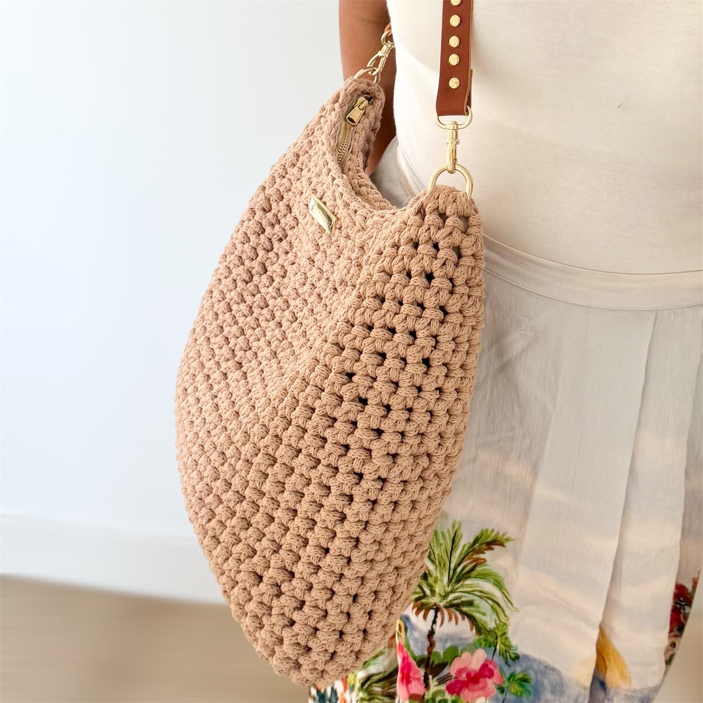 Bolso Neith