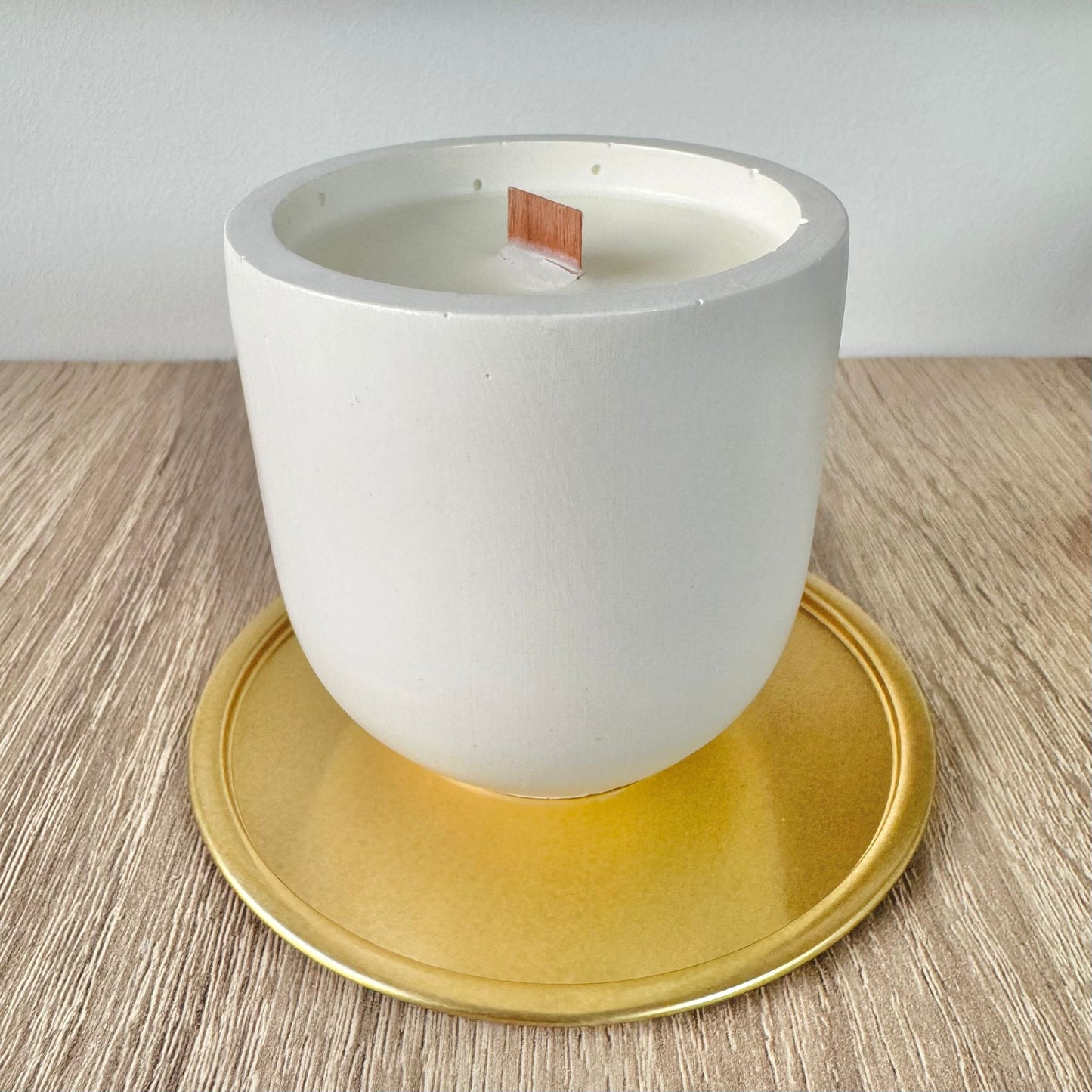 Vela de soja Flor de cerezo de Japonés