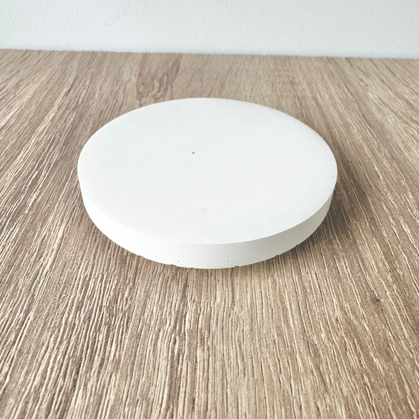 Vela de soja Flor de cerezo Japones