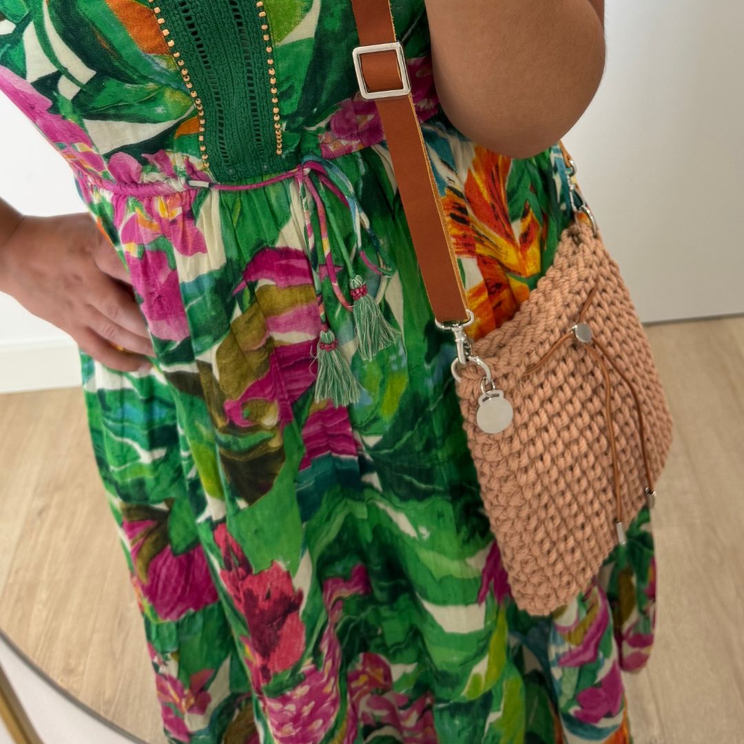 Bolso Loto