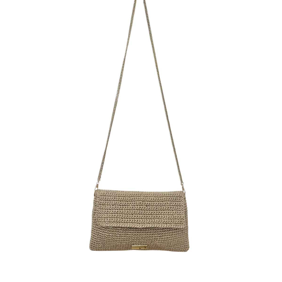 Bolso de fiesta Mut