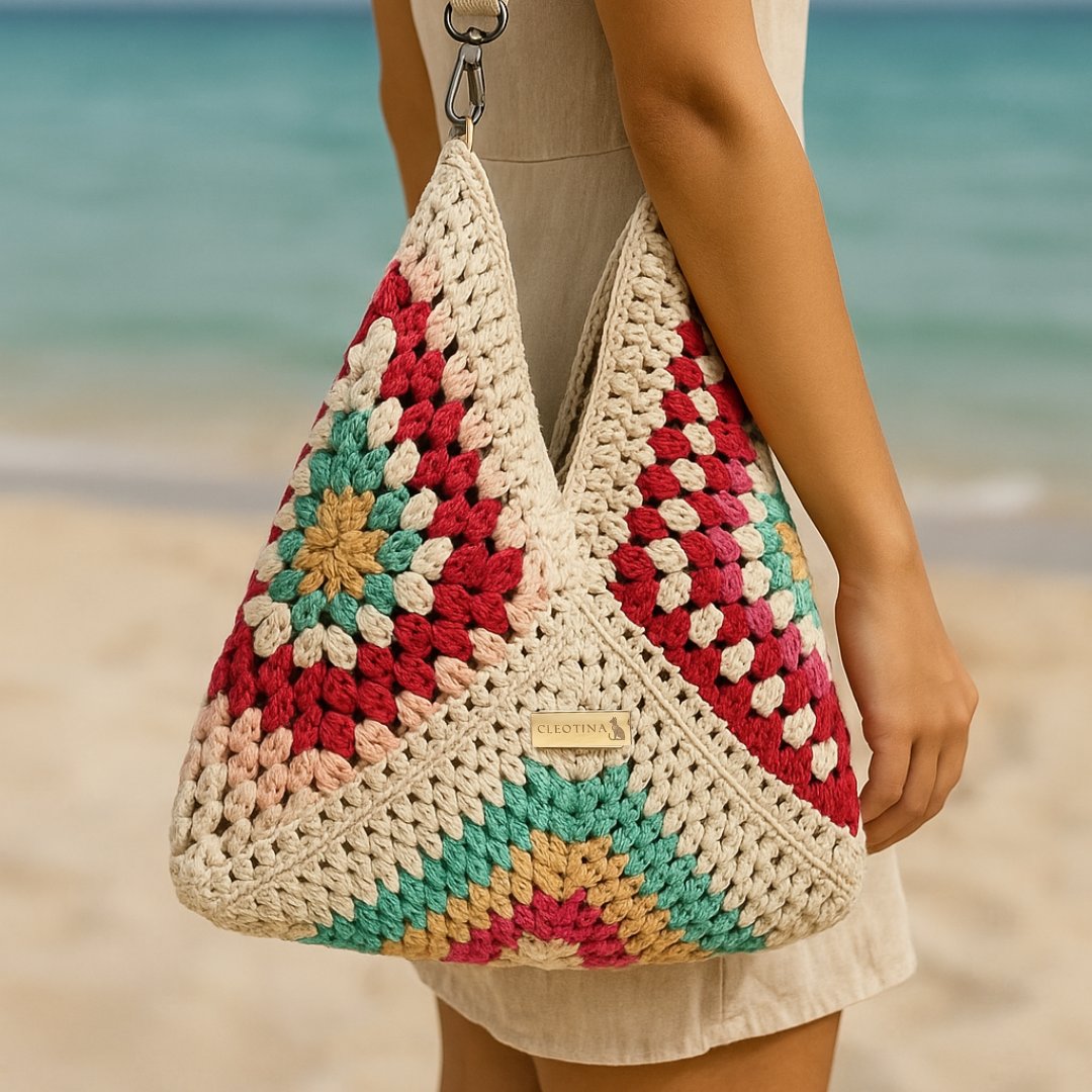 Bolsos Mujer