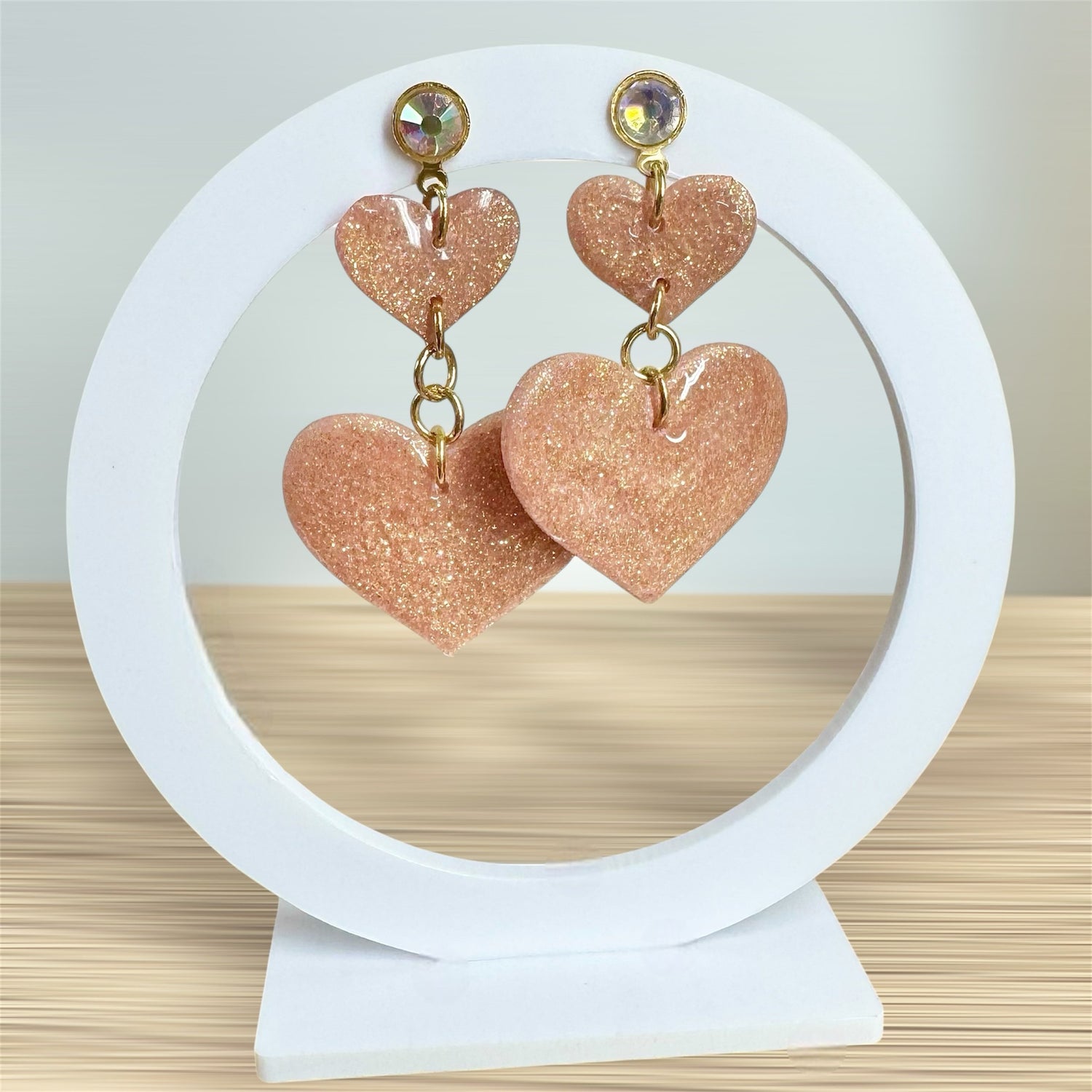 Accesorios