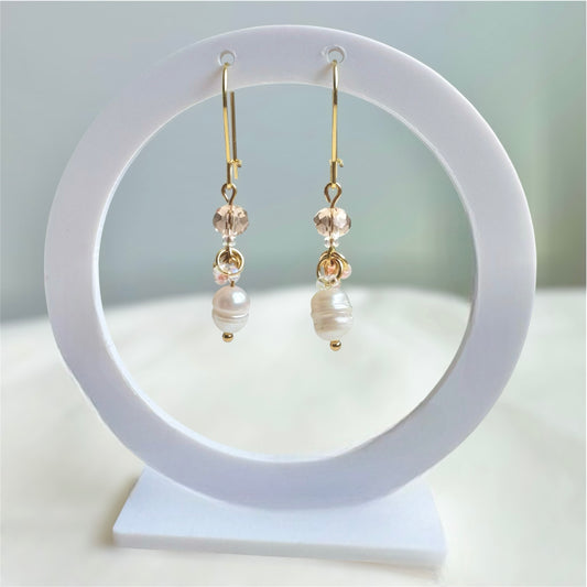 Pendientes