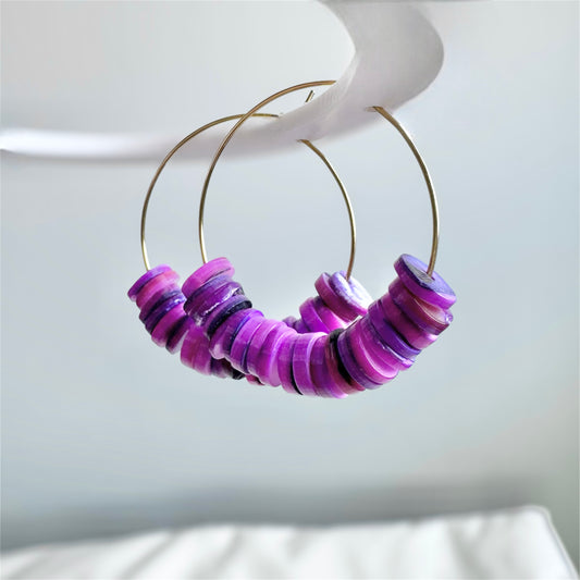 Pendientes