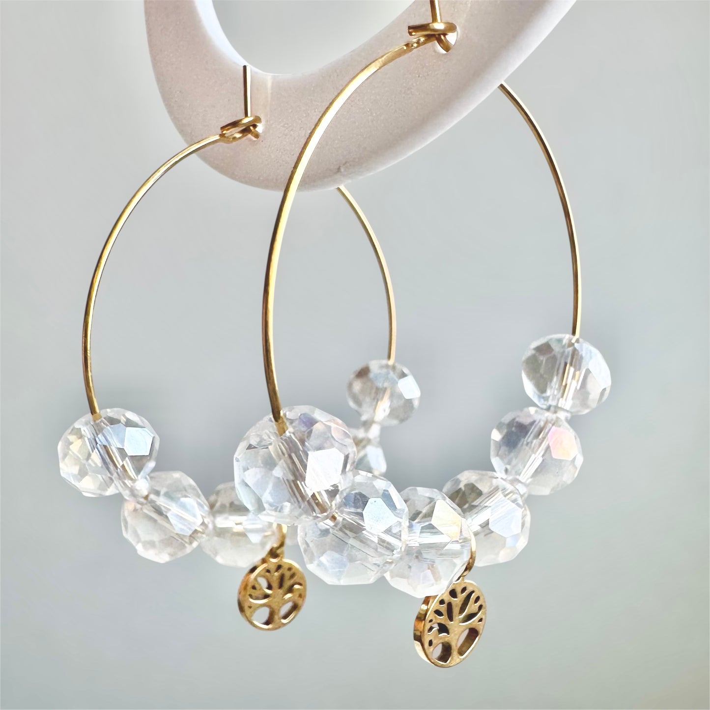 Pendientes