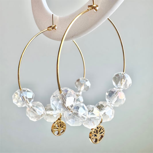 Pendientes