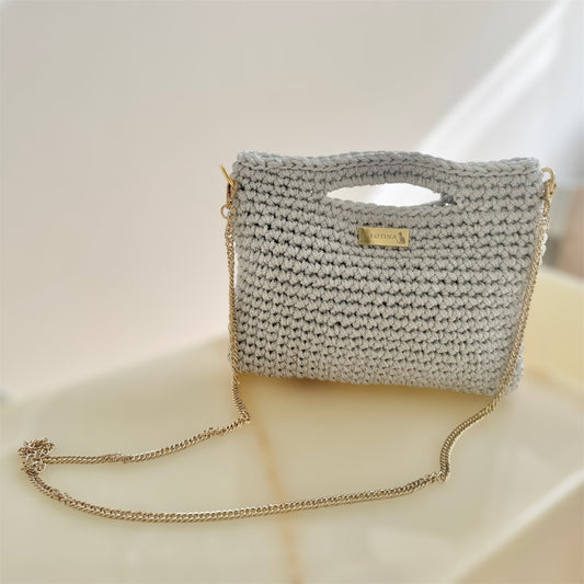 Bolso