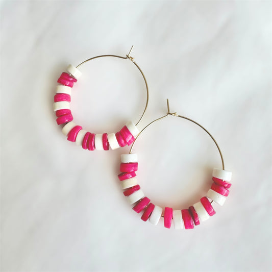 Pendientes