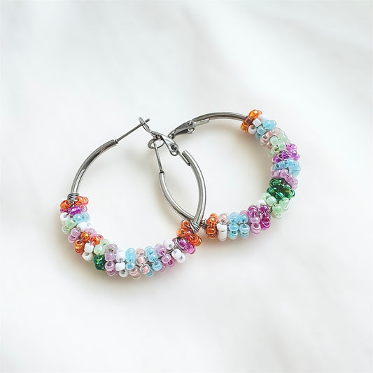 Pendientes