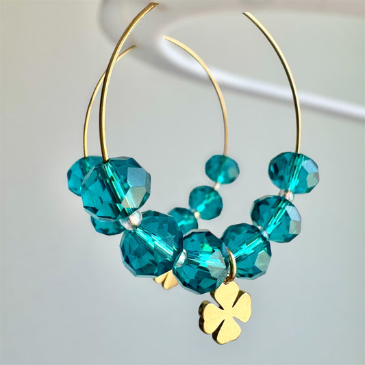 Pendientes