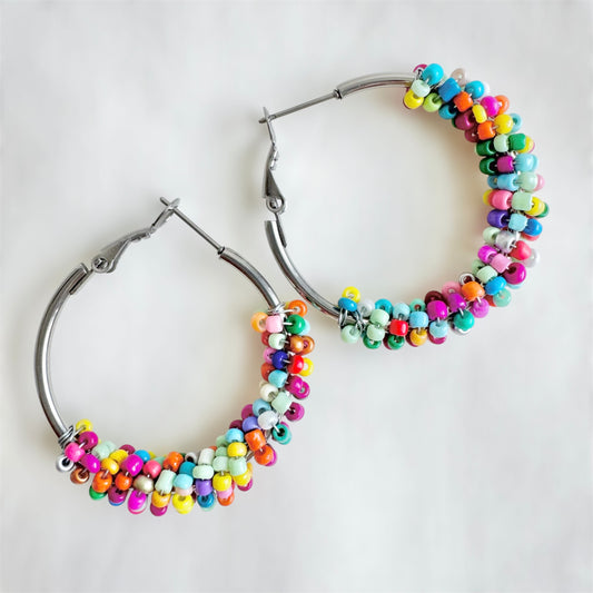 Pendientes