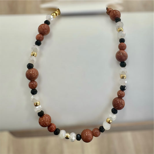 Pulsera