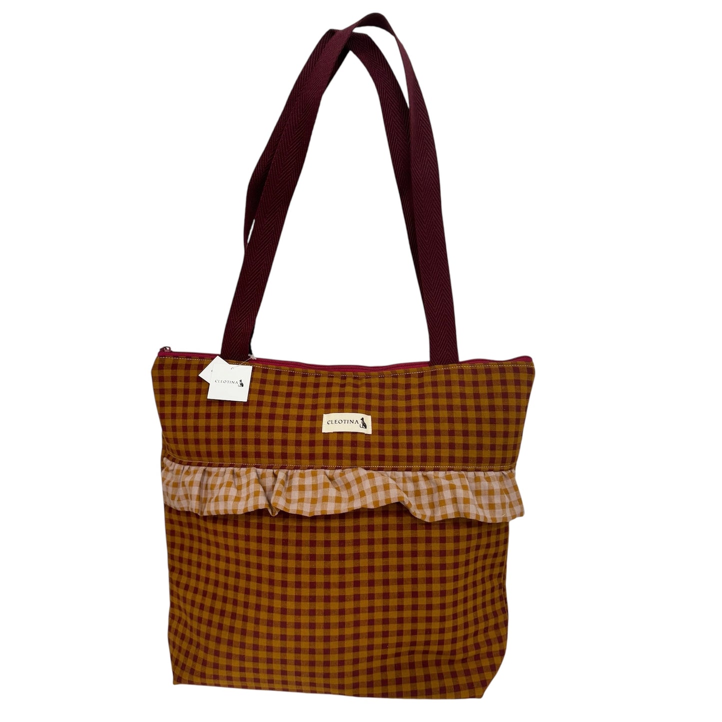 Tote