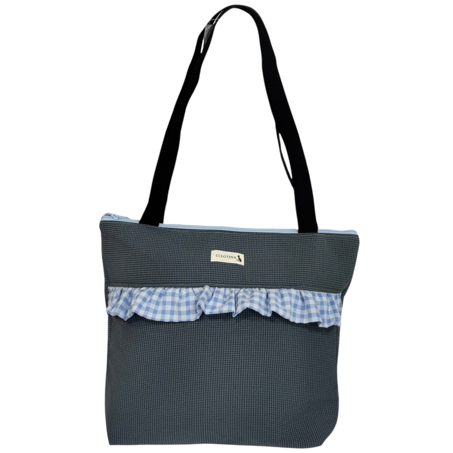 Tote
