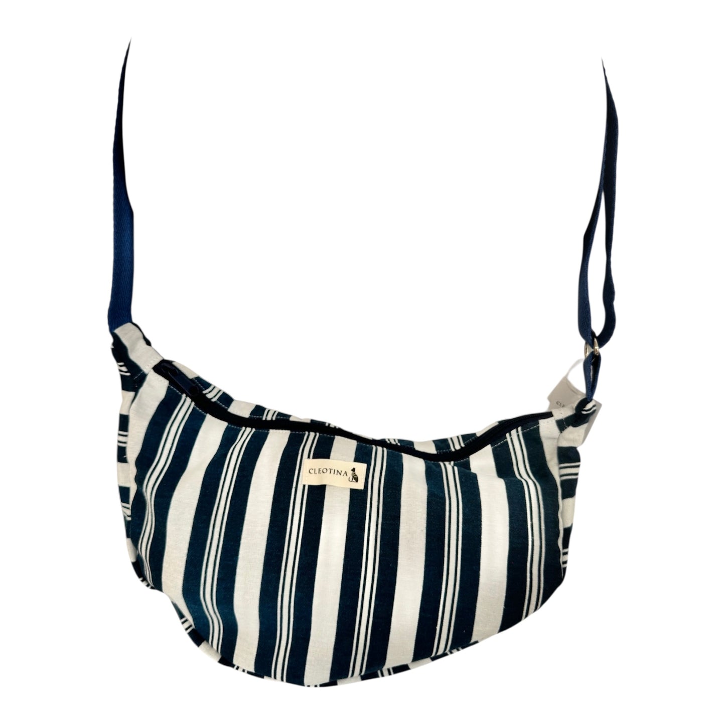 Bolso