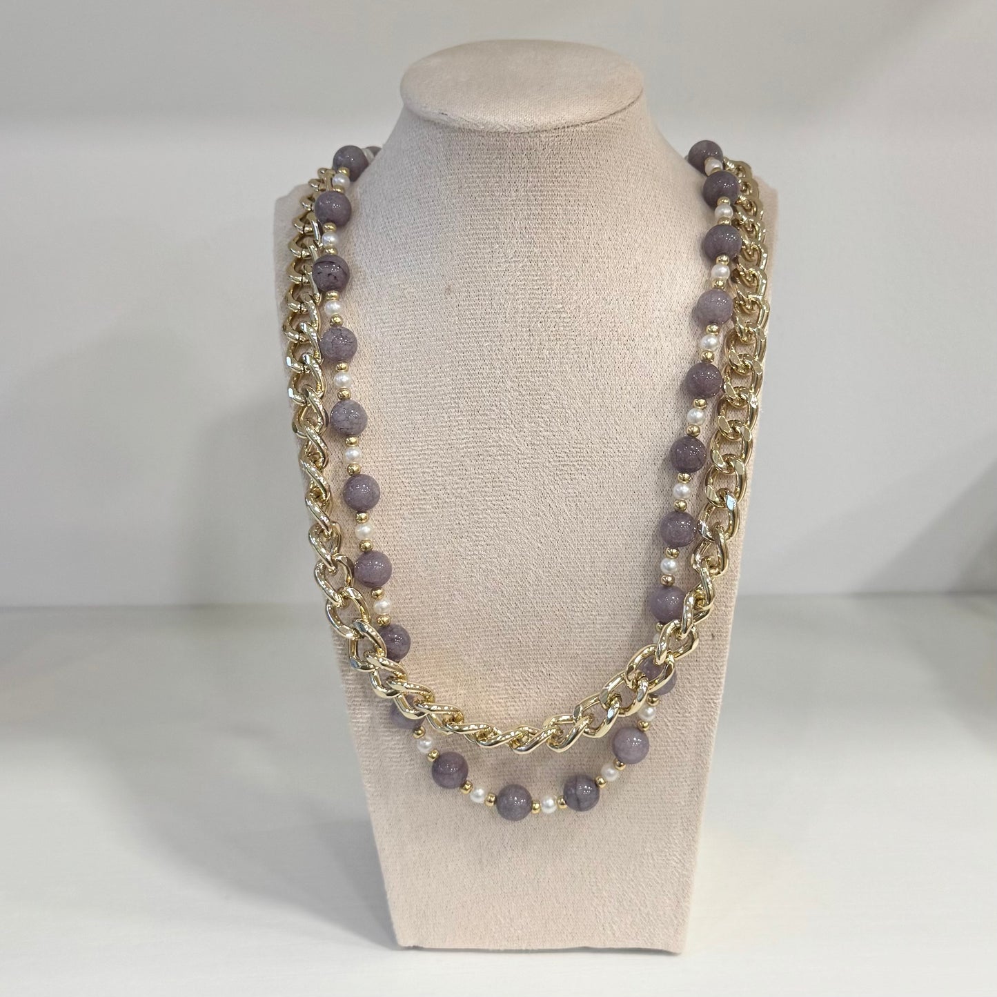 Collar