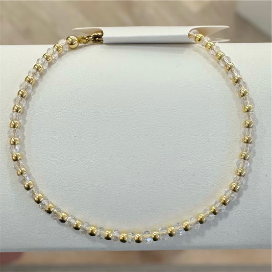 Pulsera