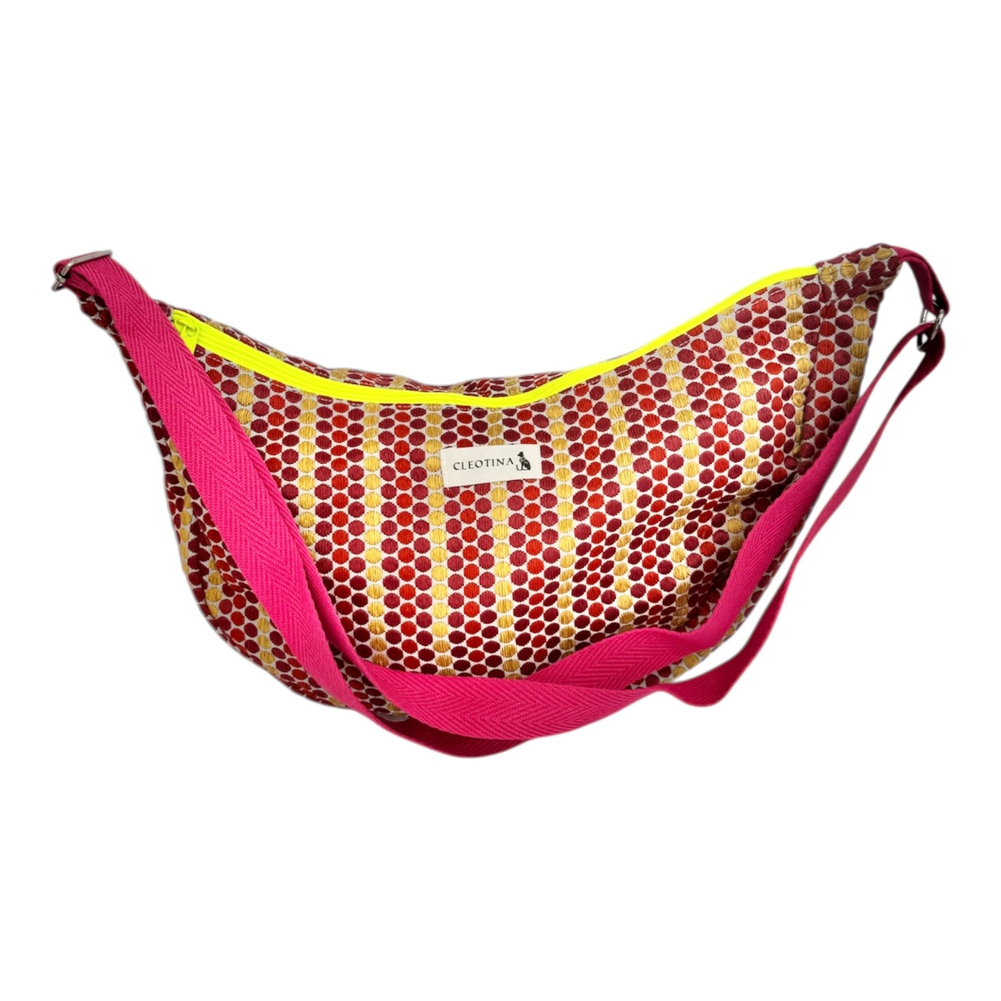 Bolso