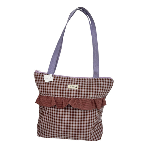 Tote