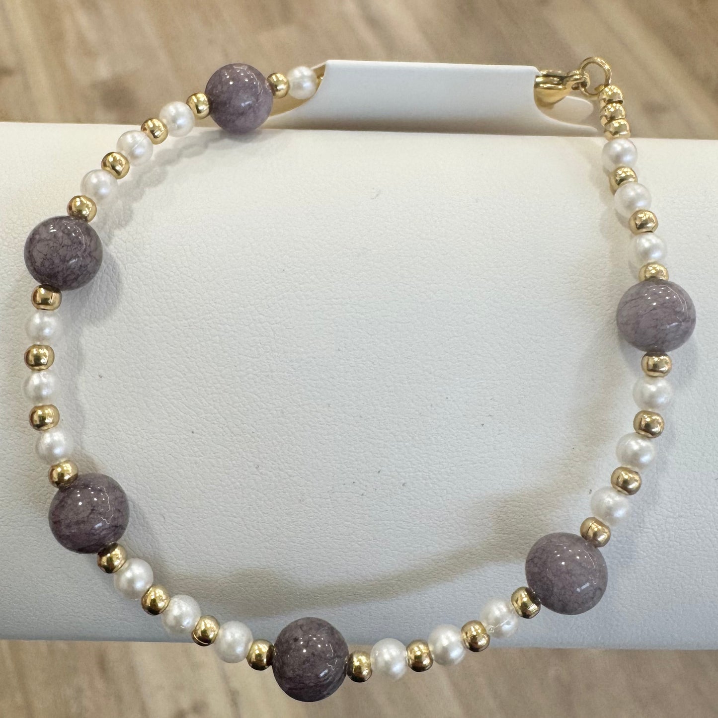 Pulsera
