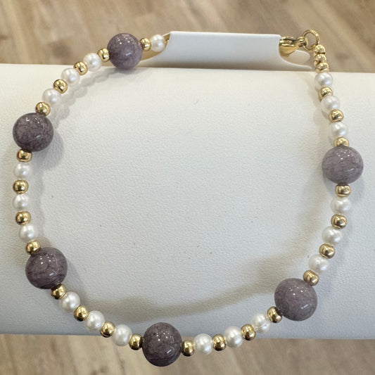 Pulsera