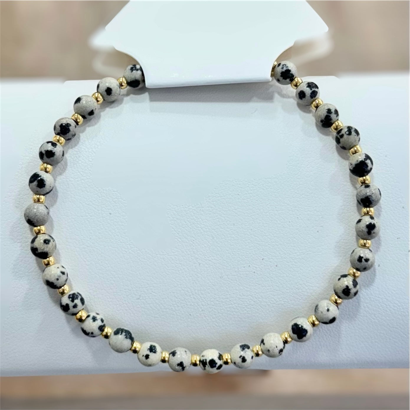 Pulsera