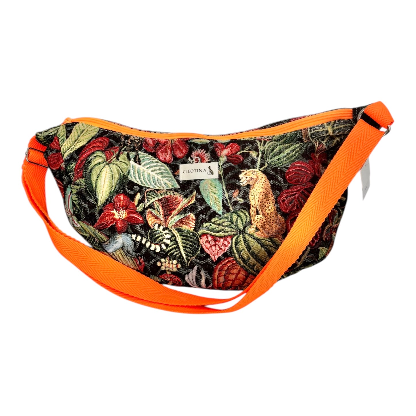 Bolso