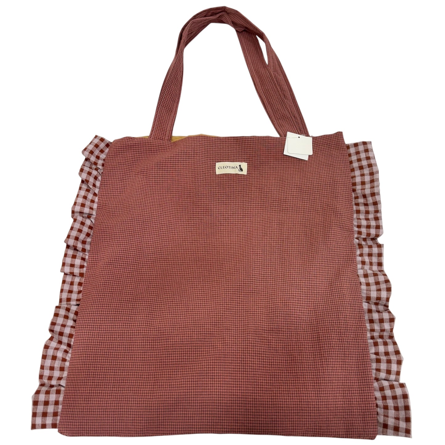 Totebag
