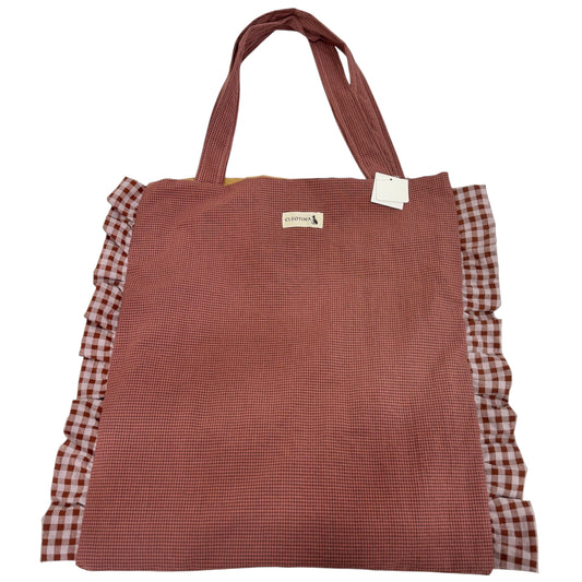Totebag