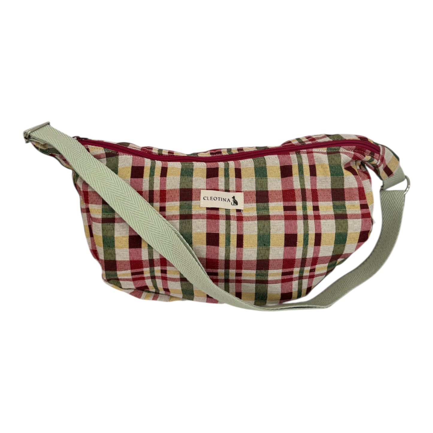 Bolso